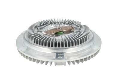 CUPLA VENTILATOR RADIATOR NRF 49589 8
