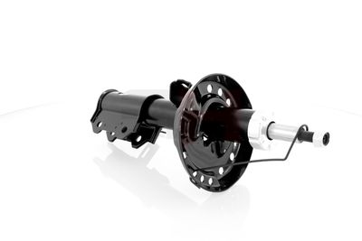 AMORTIZOR GH GH353667H 3