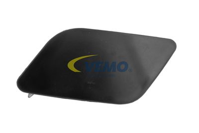 ACOPERIRE BARA PROTECTIE VEMO V10080462 58