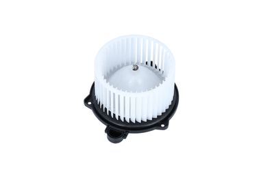 360 Grad Ansicht 24
