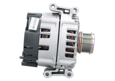 GENERATOR / ALTERNATOR BV PSH 205563200346 3