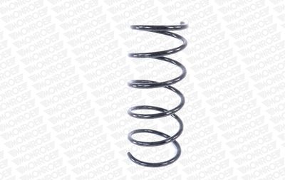 Suspension Spring SP2935