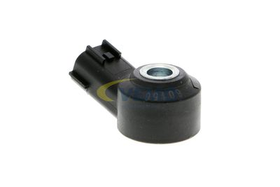 SENOR BATAI VEMO V24720040 18