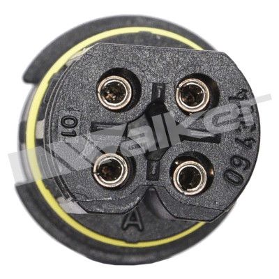 LAMBDASONDE WALKER PRODUCTS 35034945 2