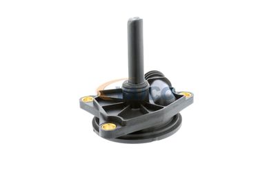 VENTIL AERISIRE CARTER VAICO V202262 34