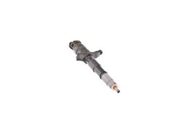 INJECTOR REMANTE 002003002102R 56