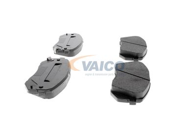 SET PLACUTE FRANA FRANA DISC VAICO V520071 39