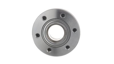 BUTUC ROATA SKF VKHC5945 34