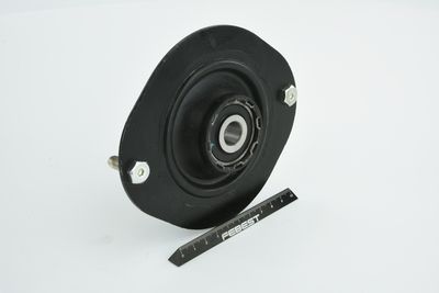 RULMENT SARCINA SUPORT ARC FEBEST DSS001 46