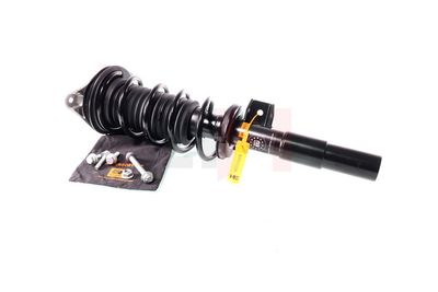 ANSAMBLU TELESCOP ARC GH GH351513C01 58