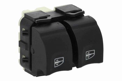 COMUTATOR MACARA GEAM