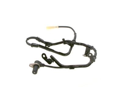 SENZOR TURATIE ROATA BOSCH 0265006476 11