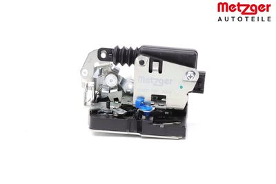 INCUIETOARE USA METZGER AUTOTEILE 2314714 3