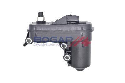 ELEMENT DE AJUSTARE TURBOCOMPRESOR