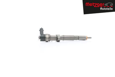INJECTOR METZGER AUTOTEILE 0870014 20