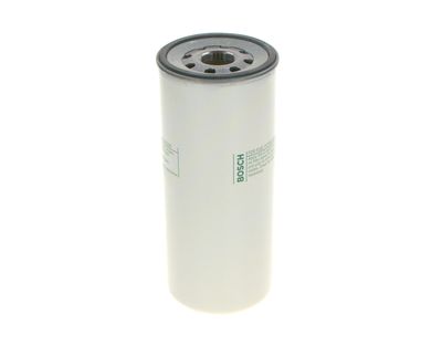 360 Grad Ansicht 15