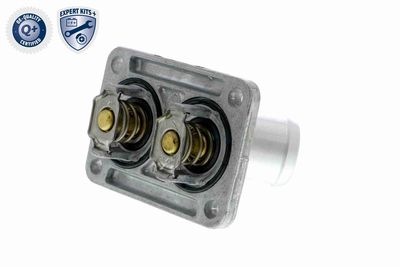 CARCASA TERMOSTAT VEMO V15992040 9