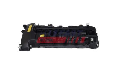 CAPAC CULBUTOR FAST FT04894 14