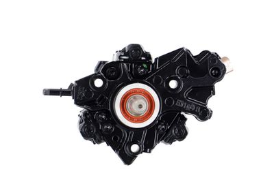 POMPA DE INALTA PRESIUNE REMANTE 002002000016R 60