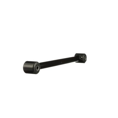 BRAT SUSPENSIE ROATA DELPHI TC7642 9