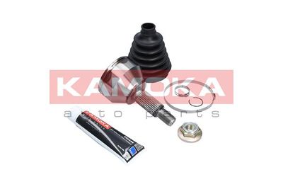 Joint Kit, drive shaft 6040