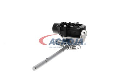ELEMENT DE AJUSTARE CUTIE DE DISTRIBUțIE ACKOJA A70860001 30