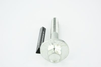 SURUB CORECTARE INCLINARE FEBEST 0729001 15