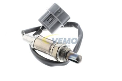 SONDA LAMBDA VEMO V38760023 45