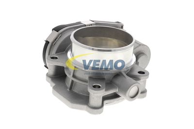 CARCASA CLAPETA VEMO V51810003 19