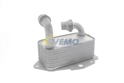 ÖLKüHLER MOTORöL VEMO V40602100 33