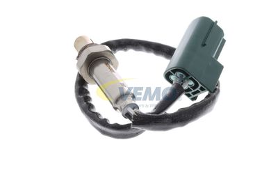 LAMBDASONDE VEMO V38760013 42