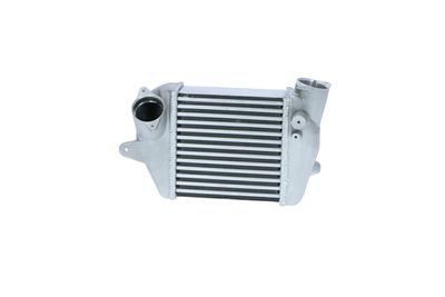 LADELUFTKüHLER NRF 30948 5