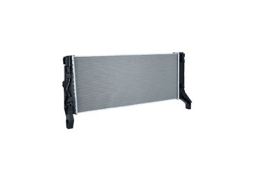 RADIATOR RACIRE MOTOR NRF 550362 42
