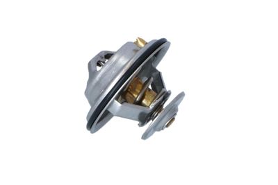 TERMOSTAT LICHID RACIRE NRF 725105 20