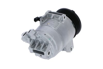 KOMPRESSOR KLIMAANLAGE NRF 32937G 39