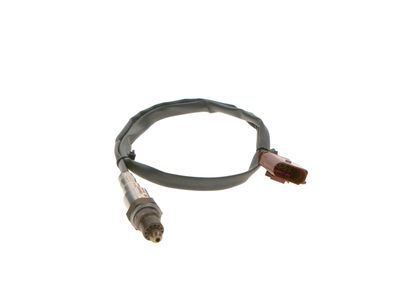 SONDA LAMBDA BOSCH 0258030110 28