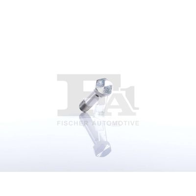 SURUB CU CAP TUBULAR INCARCATOR FA1 98912012 28