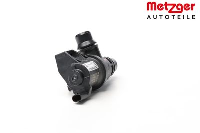 SUPAPA CONTROL AGENT FRIGORIFIC METZGER AUTOTEILE 0899436 32