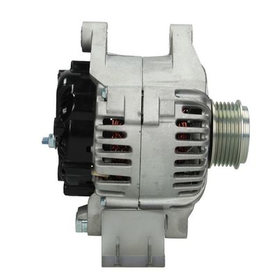 GENERATOR / ALTERNATOR BV PSH 155574110000 3