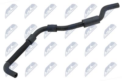 GPP-WW-095