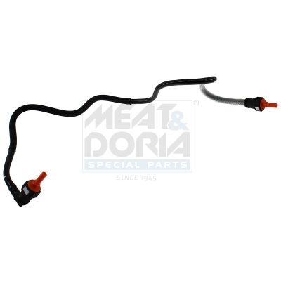 FURTUN SUPRACURGERE COMBUSTIBIL