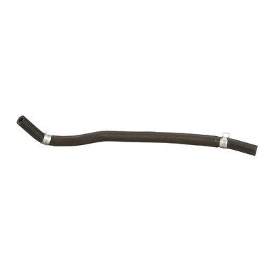 Bmw E46 Kalorifer Hortumu | GATES GAT-02-1761
