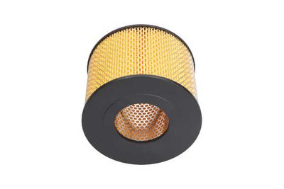 FILTRU AER AMC Filter TA162B 10