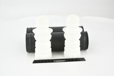 CHIT PROTECTIE PRAF AMORTIZOR FEBEST CHSHBT300RKIT 51