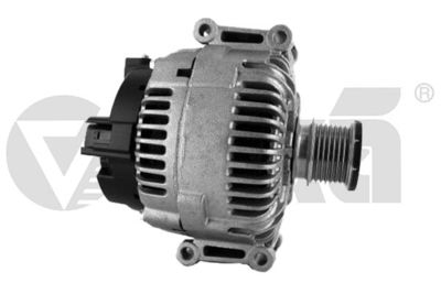 Alternator VIKA 91083601