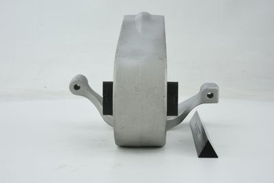 SUPORT MOTOR FEBEST CRMSEBRR 40