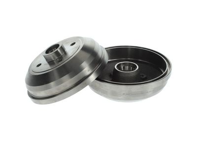 BREMSTROMMEL BOSCH 0986477256 2