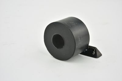 BUCSA BARA STABILIZATOARE FEBEST TSB723 32