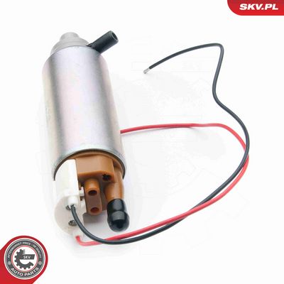 POMPA COMBUSTIBIL ESEN SKV 02SKV301 2