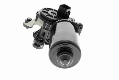 MOTOR STERGATOR ACKOJA A52070006 8